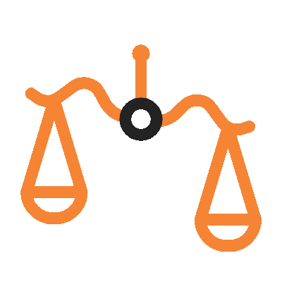 Honesty and Integrity icon